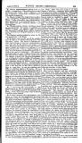 County Courts Chronicle Monday 01 April 1861 Page 17
