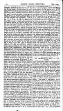 County Courts Chronicle Wednesday 01 May 1861 Page 2