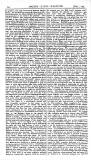 County Courts Chronicle Wednesday 01 May 1861 Page 24