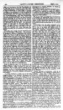 County Courts Chronicle Monday 01 July 1861 Page 4