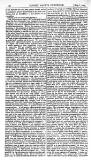 County Courts Chronicle Monday 01 July 1861 Page 14