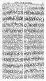 County Courts Chronicle Monday 01 July 1861 Page 15