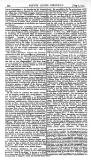 County Courts Chronicle Thursday 01 August 1861 Page 14