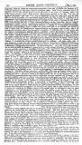 County Courts Chronicle Thursday 01 August 1861 Page 16