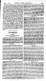 County Courts Chronicle Thursday 01 August 1861 Page 21