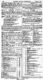 County Courts Chronicle Thursday 01 August 1861 Page 24