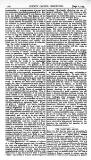 County Courts Chronicle Monday 02 September 1861 Page 8