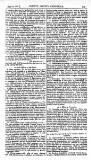 County Courts Chronicle Monday 02 September 1861 Page 13