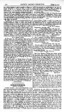 County Courts Chronicle Monday 02 September 1861 Page 16