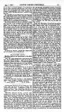 County Courts Chronicle Monday 02 September 1861 Page 19