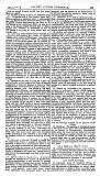 County Courts Chronicle Tuesday 01 October 1861 Page 9