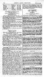 County Courts Chronicle Tuesday 01 October 1861 Page 12
