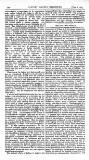 County Courts Chronicle Monday 02 December 1861 Page 2