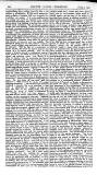 County Courts Chronicle Monday 02 December 1861 Page 16