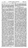 County Courts Chronicle Thursday 02 January 1862 Page 11