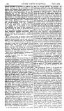 County Courts Chronicle Monday 02 June 1862 Page 2