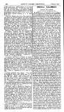 County Courts Chronicle Monday 02 June 1862 Page 10