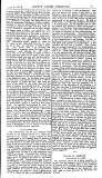 County Courts Chronicle Monday 02 June 1862 Page 11