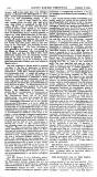 County Courts Chronicle Friday 01 August 1862 Page 2