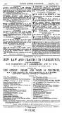County Courts Chronicle Friday 01 August 1862 Page 16