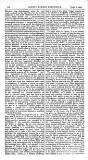 County Courts Chronicle Monday 01 September 1862 Page 2