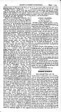 County Courts Chronicle Monday 01 September 1862 Page 12