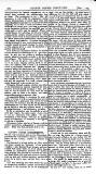 County Courts Chronicle Monday 01 December 1862 Page 2