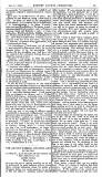 County Courts Chronicle Monday 02 February 1863 Page 5