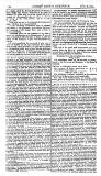 County Courts Chronicle Monday 02 February 1863 Page 10