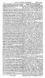 County Courts Chronicle Monday 02 February 1863 Page 12