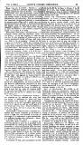 County Courts Chronicle Monday 02 February 1863 Page 13