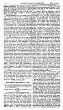 County Courts Chronicle Monday 02 February 1863 Page 14