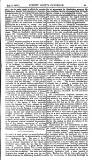 County Courts Chronicle Monday 02 February 1863 Page 15