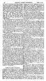 County Courts Chronicle Monday 02 February 1863 Page 16