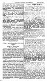 County Courts Chronicle Monday 02 February 1863 Page 18