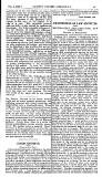 County Courts Chronicle Monday 02 February 1863 Page 19