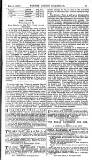 County Courts Chronicle Monday 02 February 1863 Page 23