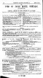 County Courts Chronicle Monday 02 February 1863 Page 24