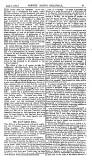 County Courts Chronicle Wednesday 01 April 1863 Page 3