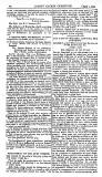 County Courts Chronicle Wednesday 01 April 1863 Page 4