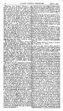 County Courts Chronicle Wednesday 01 April 1863 Page 8