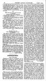 County Courts Chronicle Wednesday 01 April 1863 Page 12