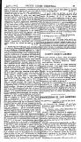 County Courts Chronicle Wednesday 01 April 1863 Page 13