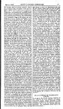 County Courts Chronicle Friday 01 May 1863 Page 5