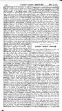 County Courts Chronicle Monday 02 November 1863 Page 12