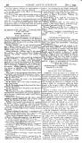 County Courts Chronicle Tuesday 01 December 1863 Page 6