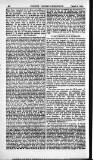 County Courts Chronicle Friday 01 April 1864 Page 4