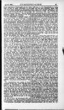County Courts Chronicle Friday 01 April 1864 Page 7