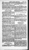 County Courts Chronicle Friday 01 April 1864 Page 12