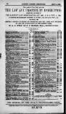 County Courts Chronicle Friday 01 April 1864 Page 16